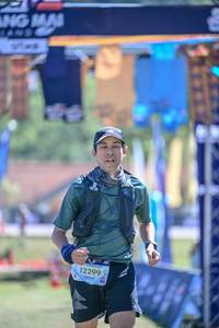 BIB: 
                            <button type="button" onclick="openModal(26654235)" class="btn btn-primary btn-sm float-right btn-popup" data-toggle="modal" data-target=".modal-high-quality">
                        <i class="fas fa-shopping-cart"></i> Add to Cart
                    </button>
                                            <button type="button" onclick="isThisMe(26654235, true)" class="btn btn-success btn-sm float-right btn-popup btn-isme hidden" data-toggle="tooltip" data-placement="bottom" title="นี่คือรูปของคุณใช่ไหม คลิกที่นี่เพื่อเอาเข้าอัลบั้ม">
                        <i class="fas fa-plus"></i> Add to album
                    </button>
                    <button type="button" onclick="isThisMe(26654235, false)" class="btn btn-warning btn-sm float-right btn-popup btn-isnotme hidden">
                        <i class="fas fa-ban"></i> Remove from album
                    </button>